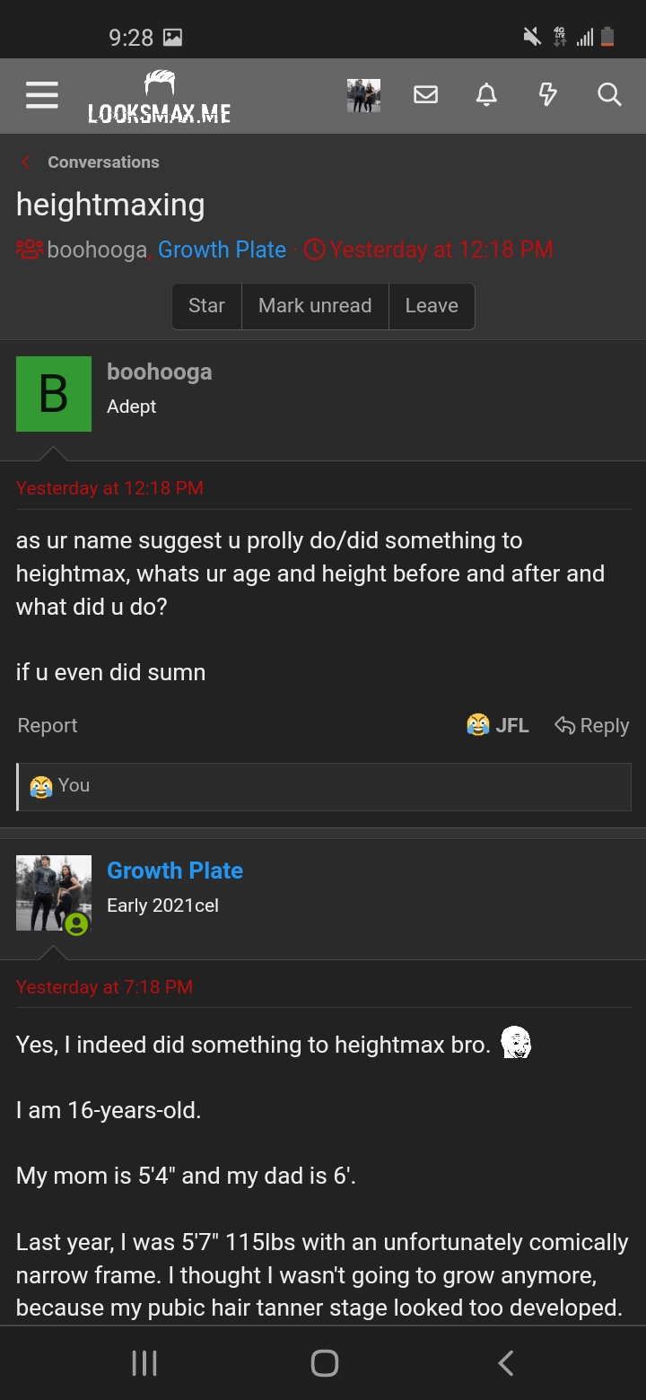 Screenshot 20220504 092802 Chrome