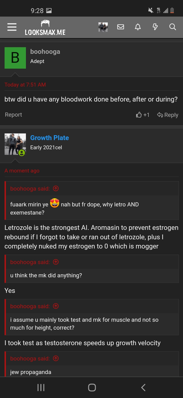 Screenshot 20220504 092827 Chrome
