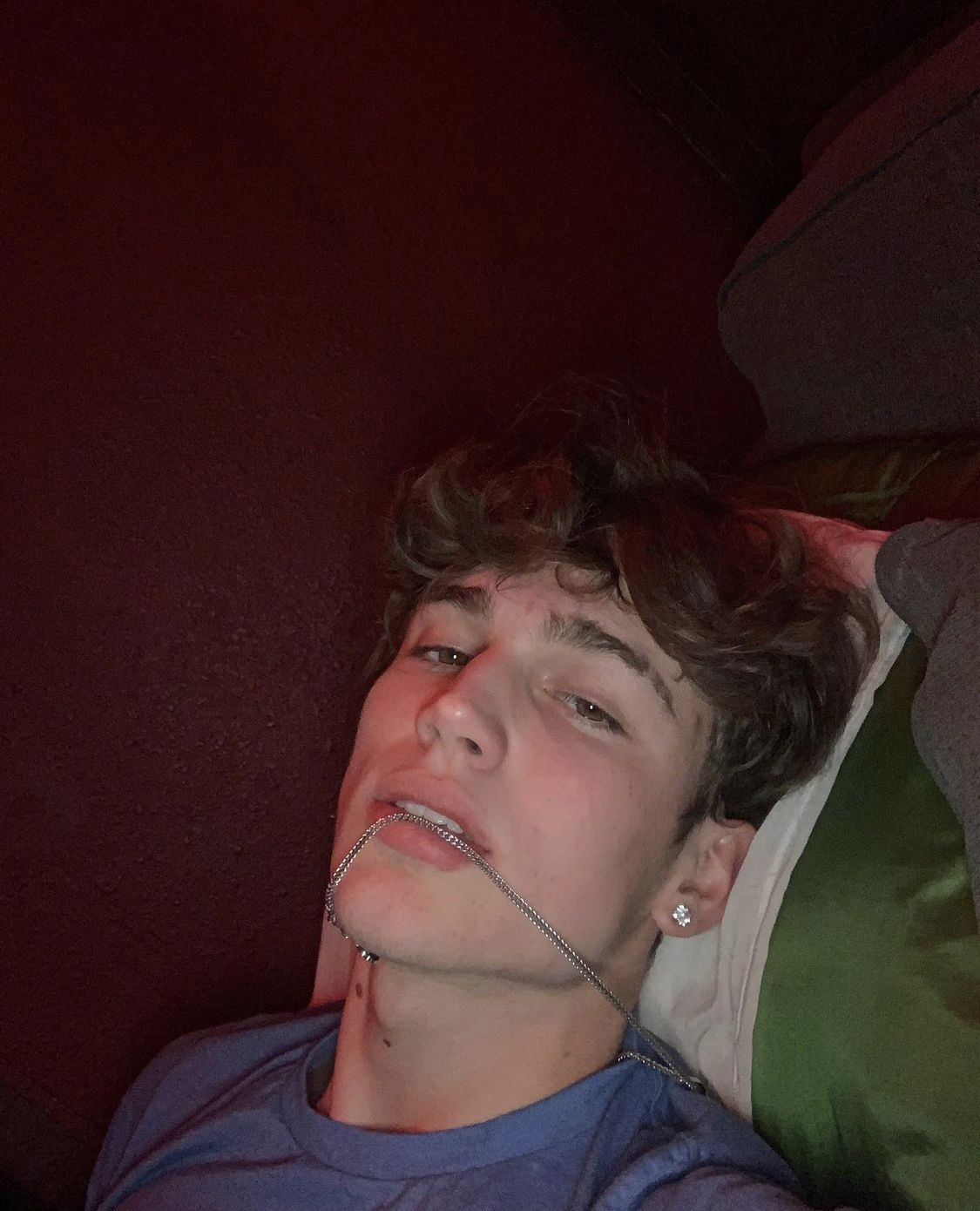 06E4DF70 DA69 4398 BE9A 7904B20B331B