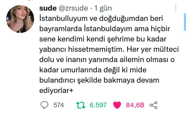 2870791 20220504 173040