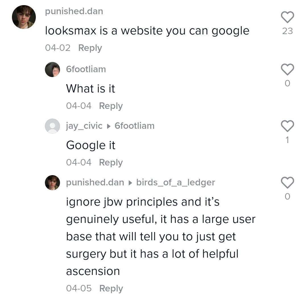 Screenshot 20220504 165803 TikTok