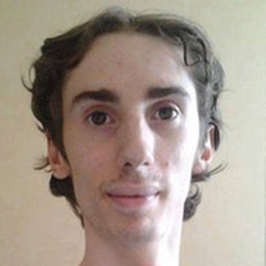 1651679992104
