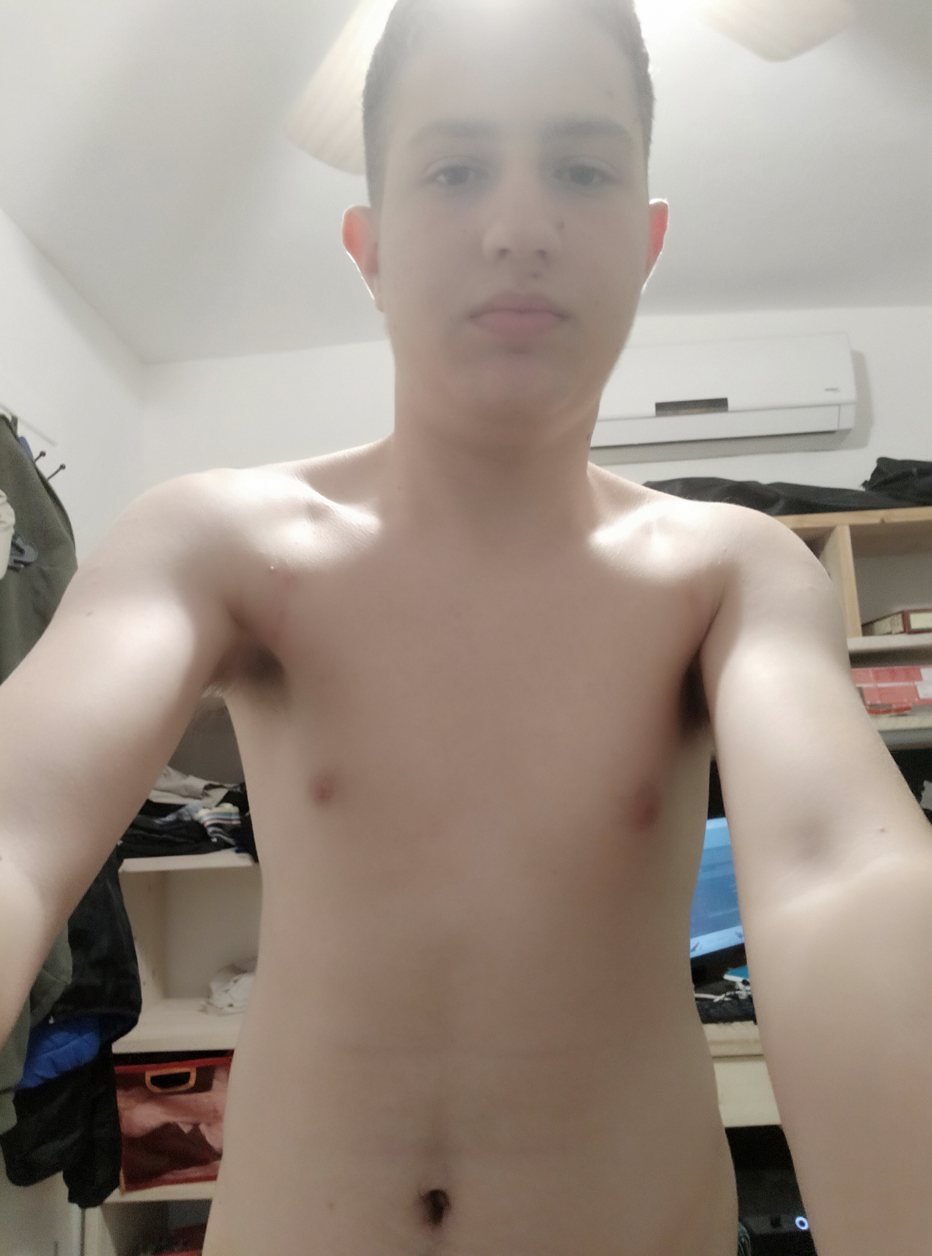 IMG 20220504 190409