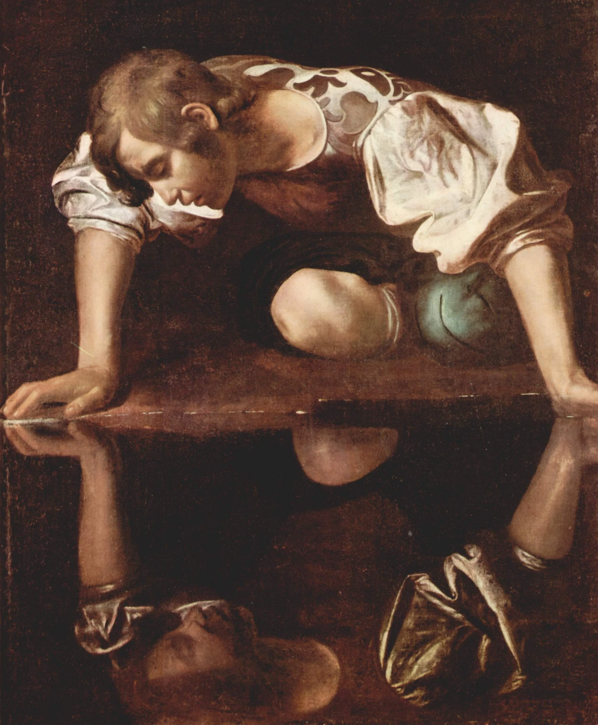 1651681352812