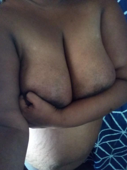 1651682243117