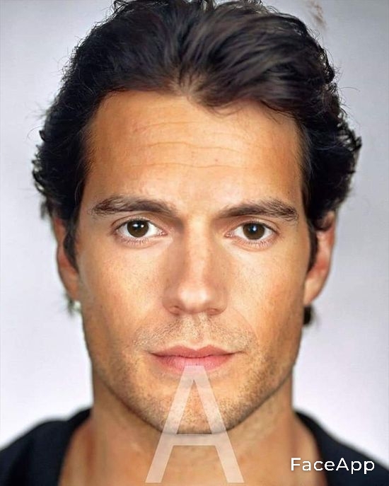 FaceApp 1651686219594