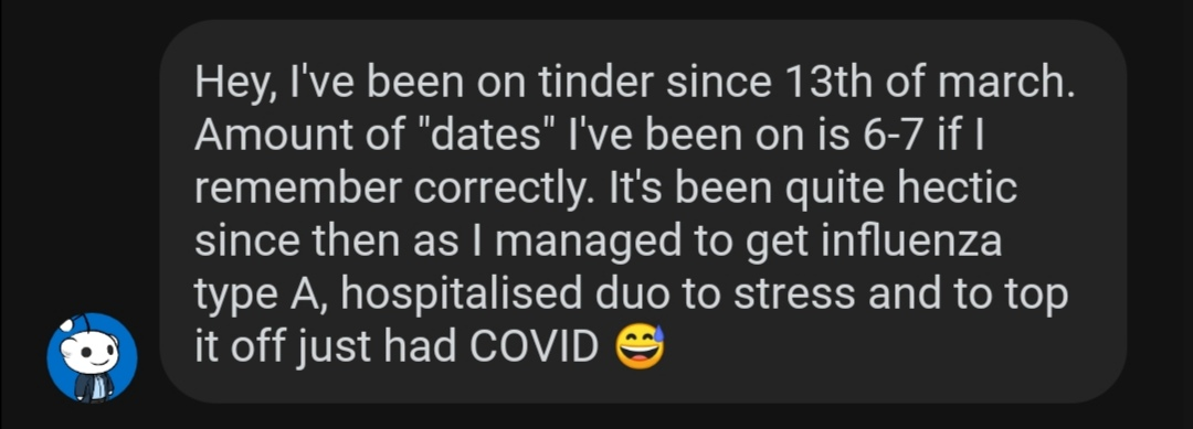 1651686411478