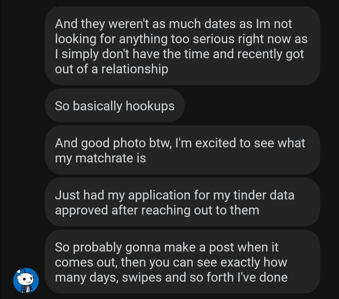 1651686423991