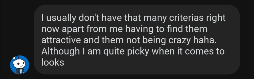 1651686439148