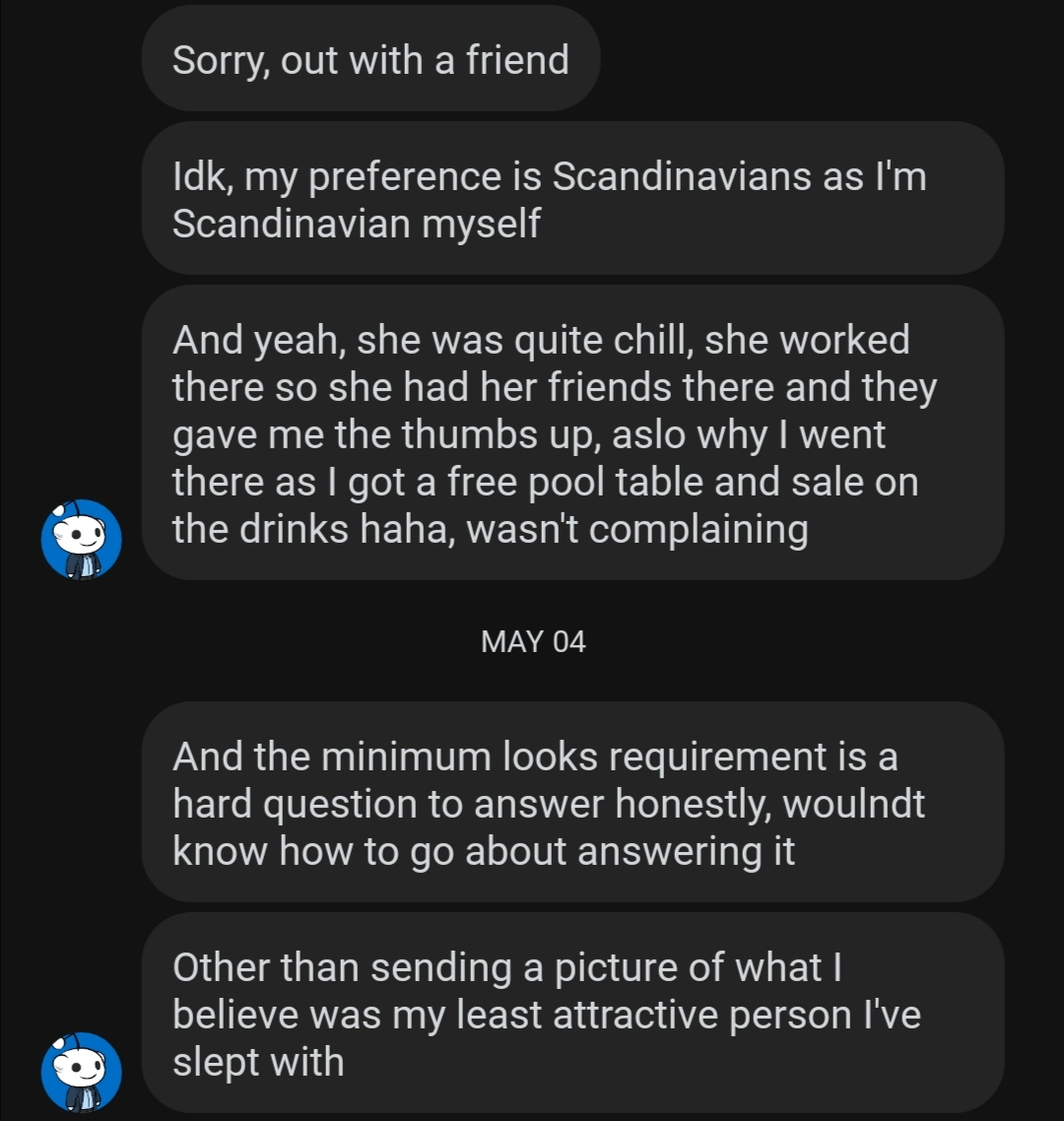 1651686542261