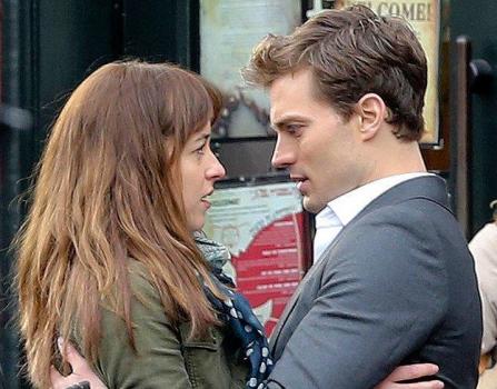 20140725 015848 Fifty Shades Grey Movie Pictures From Set