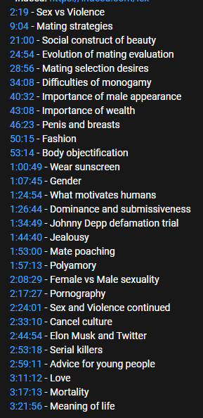 1651688253376