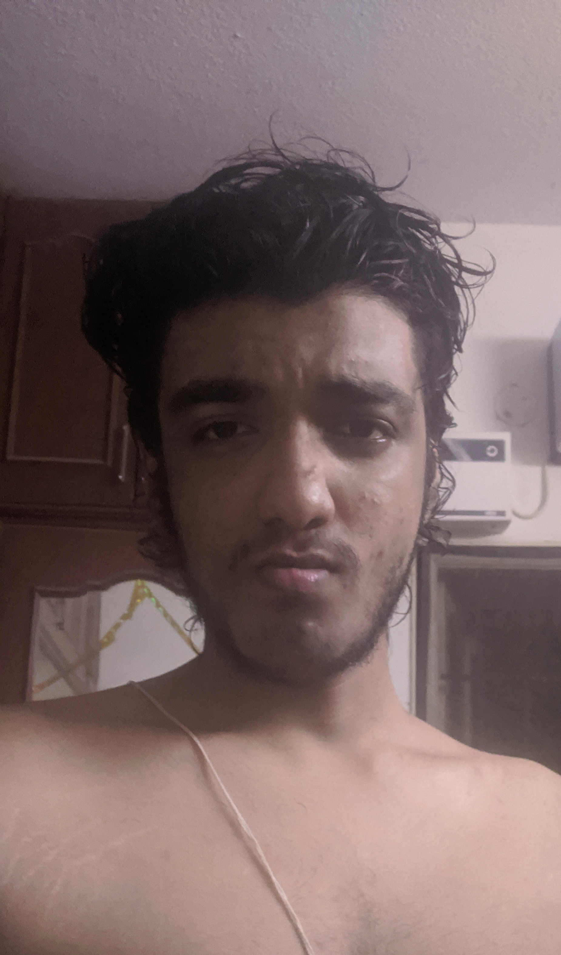 2865087 IMG 20200918 213217