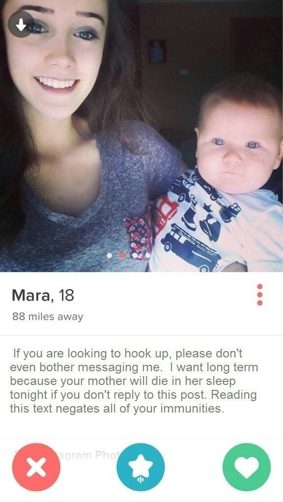 1651686921084