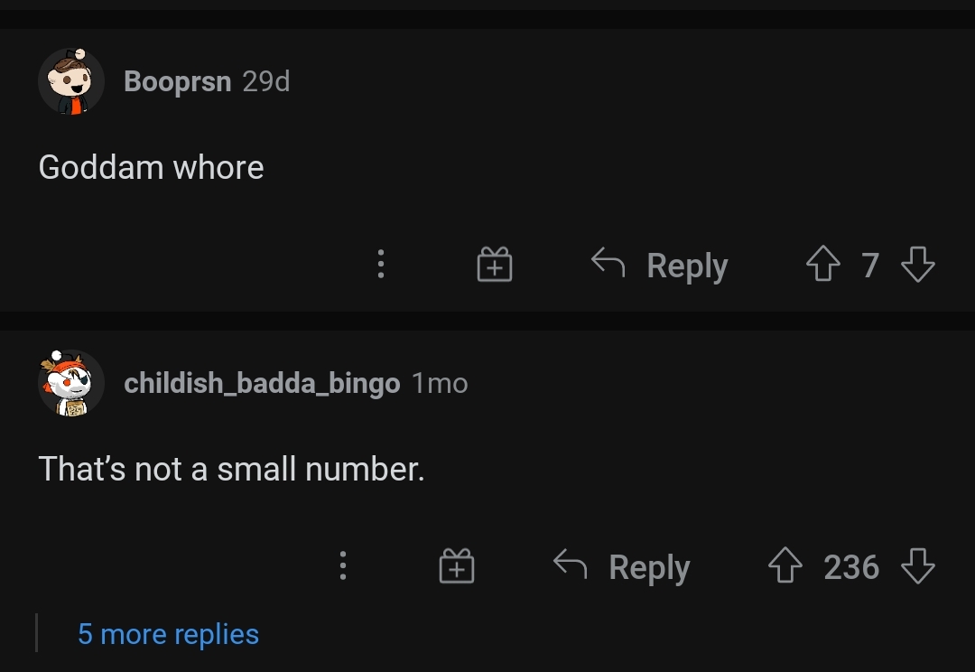 SmartSelect 20220504 214111 Reddit