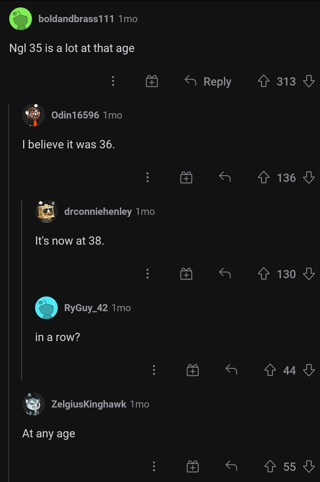 SmartSelect 20220504 214129 Reddit