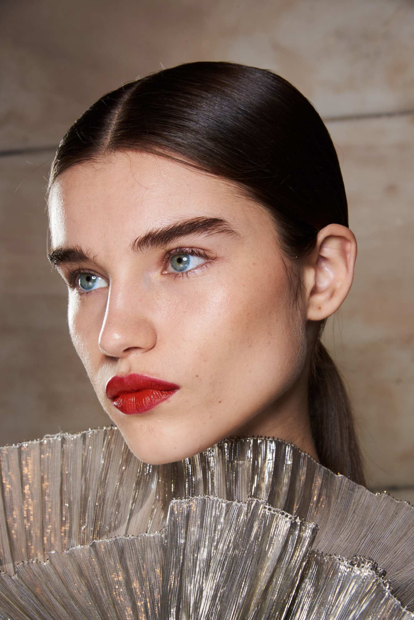  can0391 gthumb gwdata1600 gfitdatamax