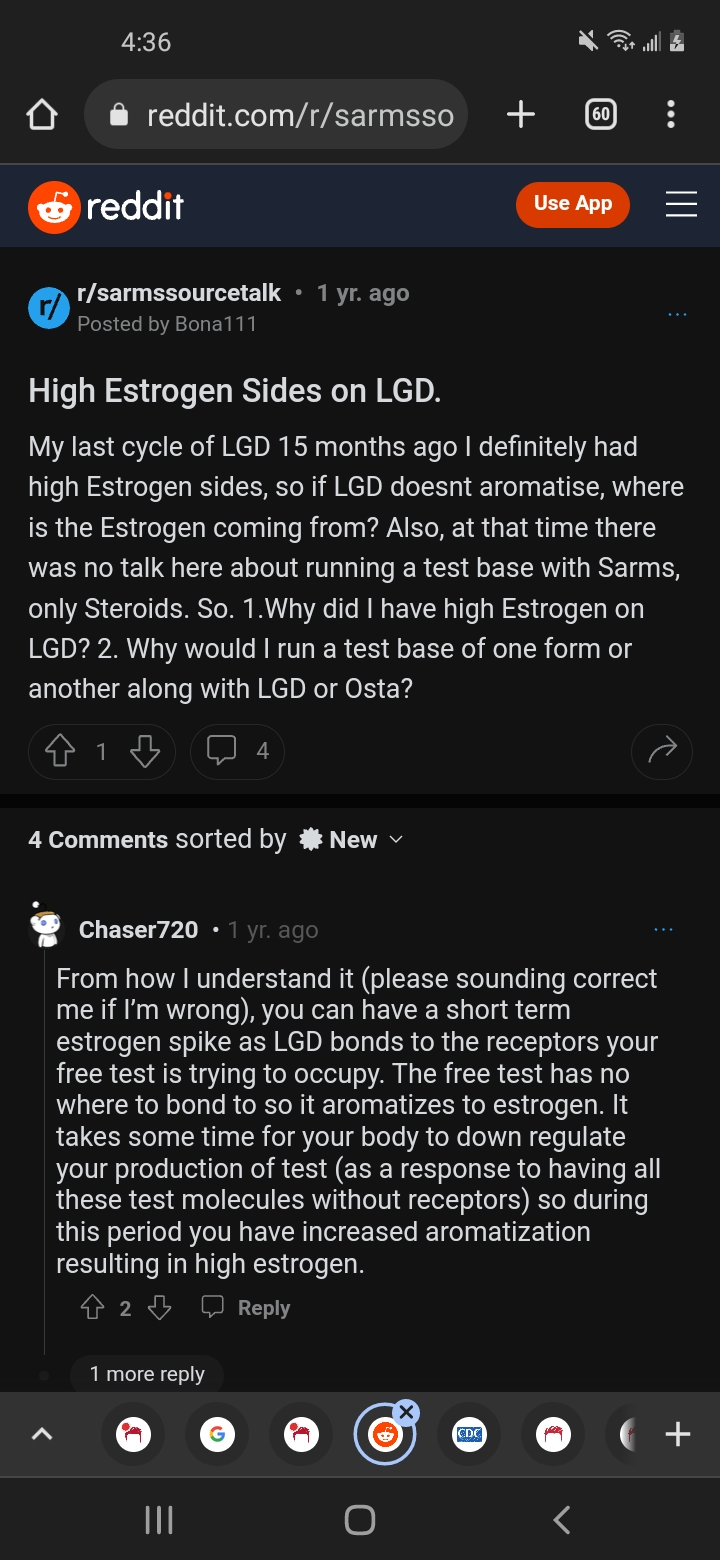 Screenshot 20220504 163634 Chrome