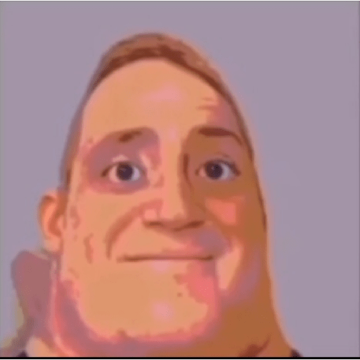 1651699315764