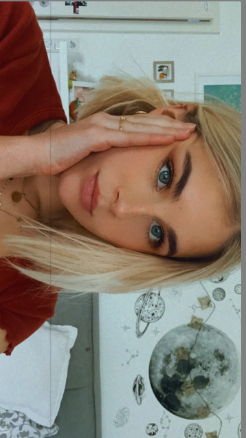 Screenshot 1577