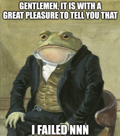 Aae4449153e49ae7