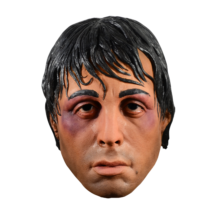 Rocky balboa 1