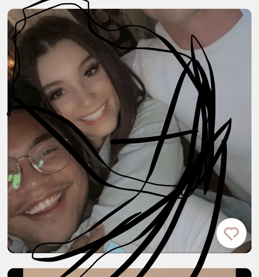 18104A01 4C81 4EE4 B867 C5BF3608349F