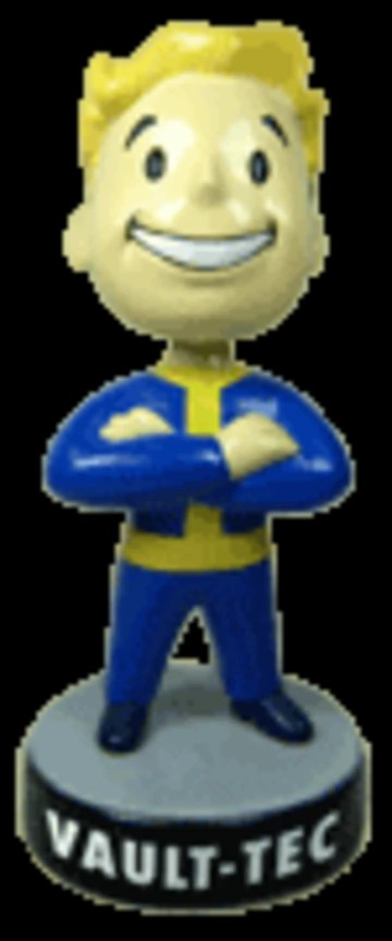 1651711269615