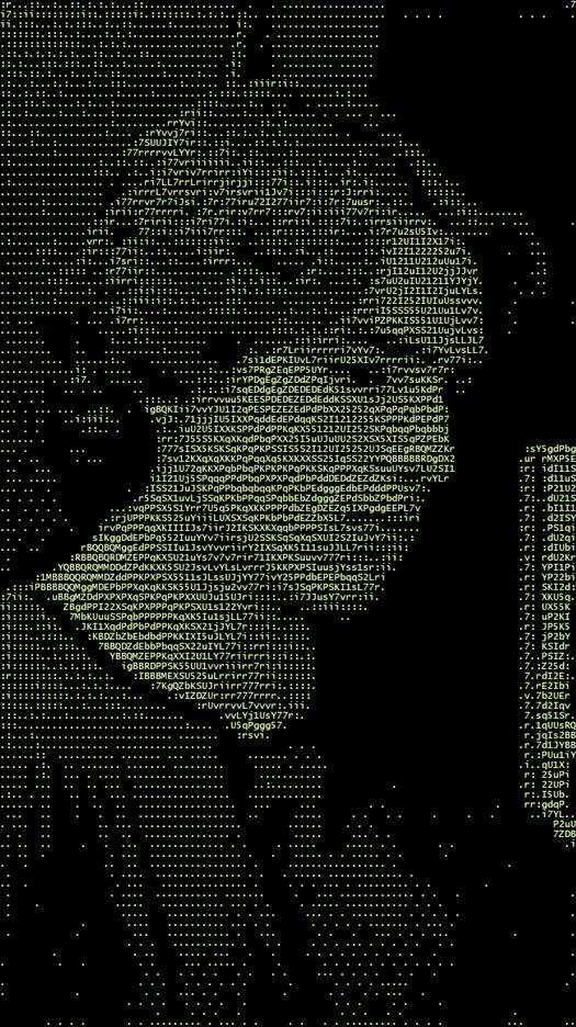 ASCII 2865003 20220501 054238