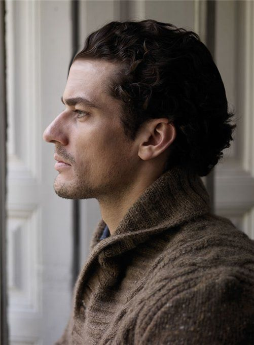 Gandyf