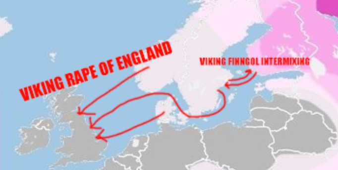 1651727144526