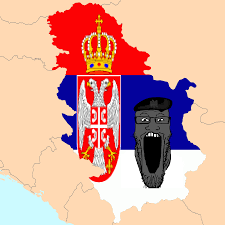 1651731069534