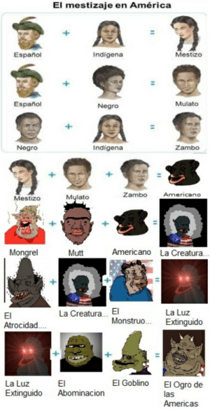 1651733620909