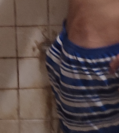 1651744964614