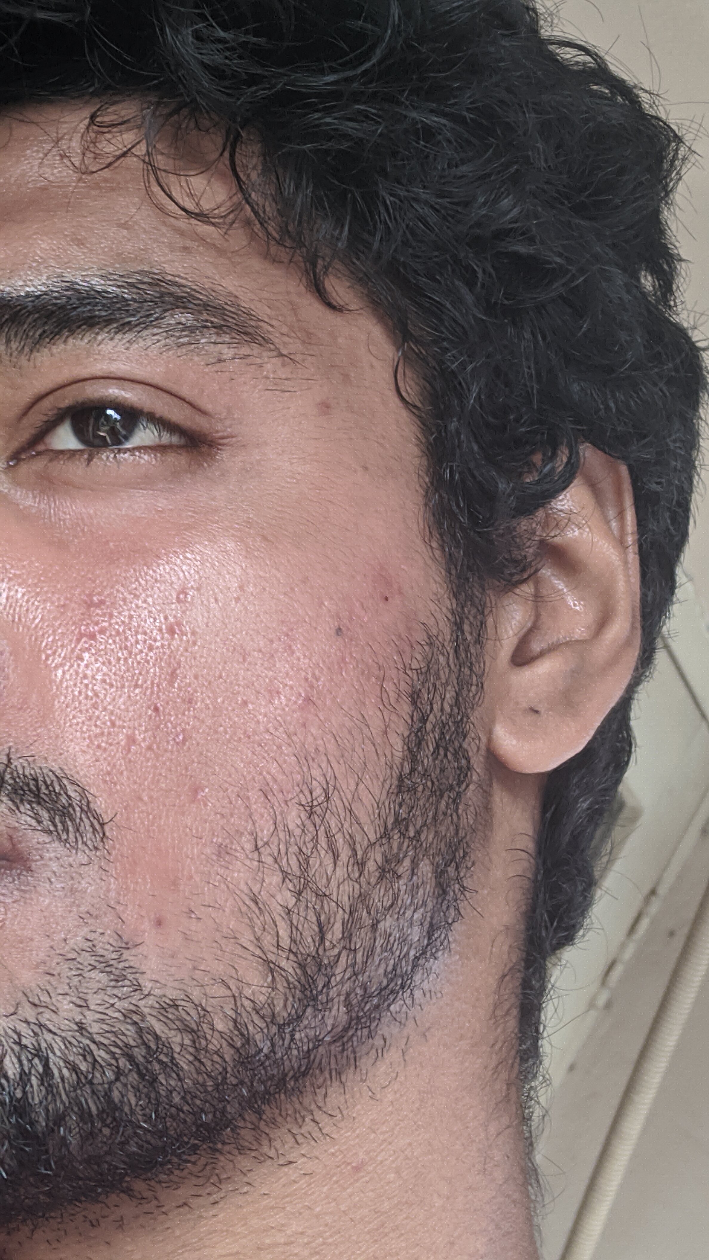 IMG 20220505 161014