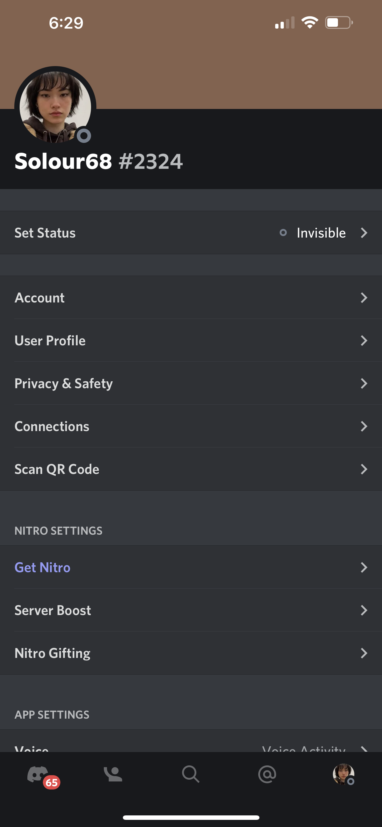 7C36A6B9 4CC6 401E B259 D814B5A9239D