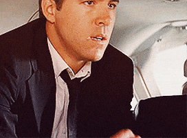 7EA74EBD 01BE 4C04 9064 66CADF9FB243