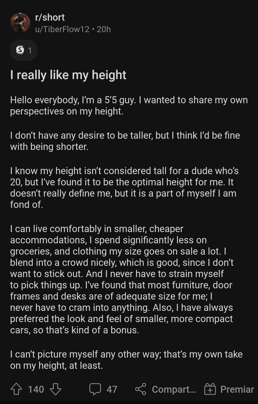 Screenshot 20220505 100850 Reddit