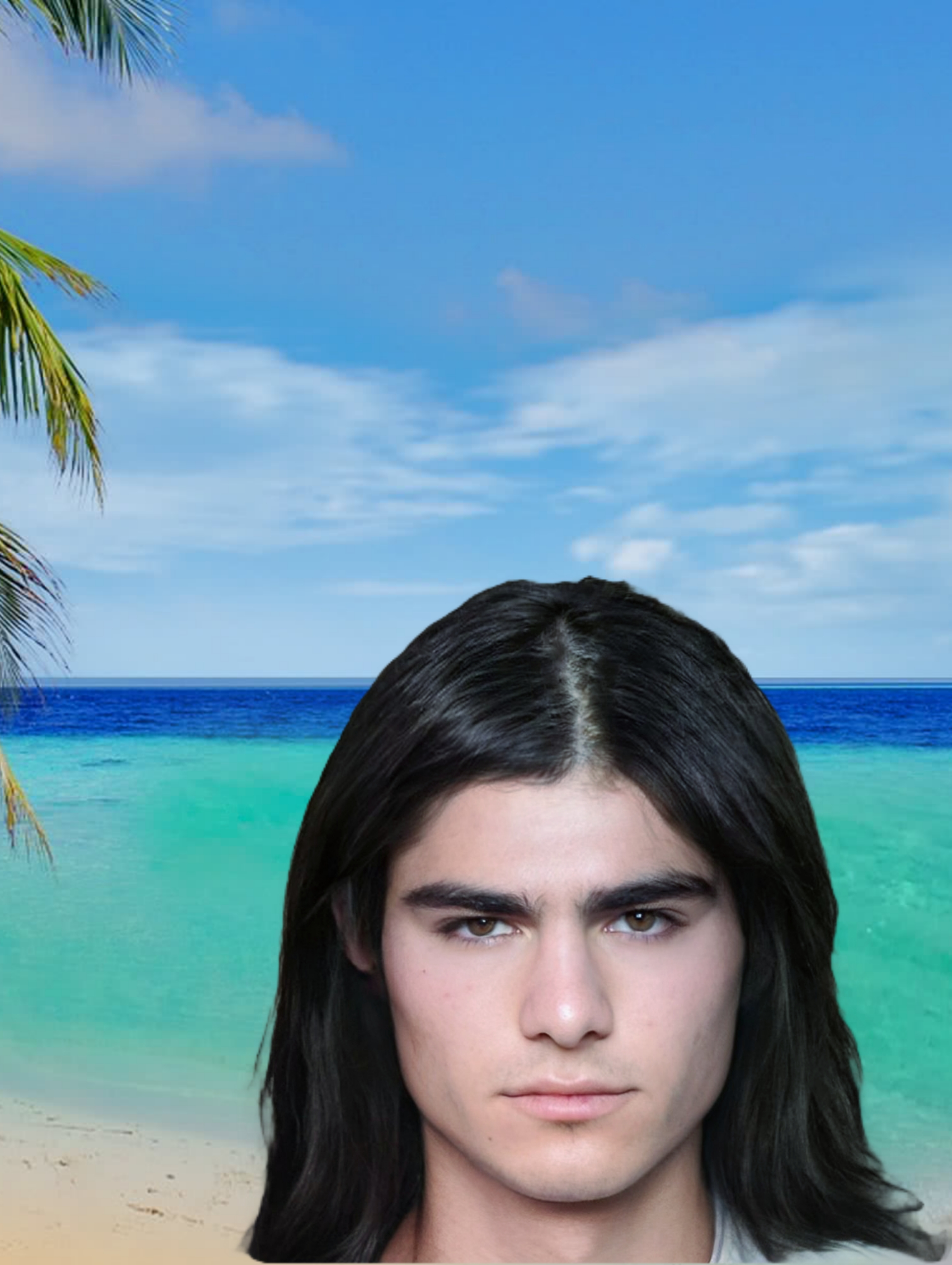 FaceApp 1651757458067