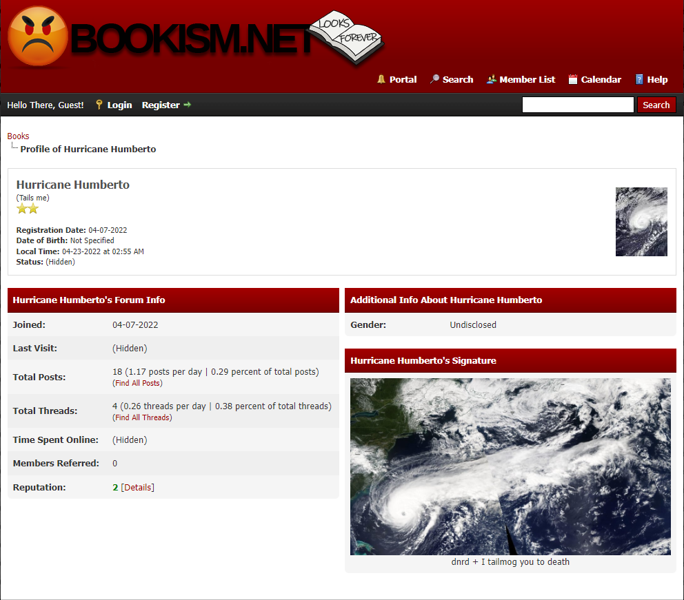 2852033 1650678972817