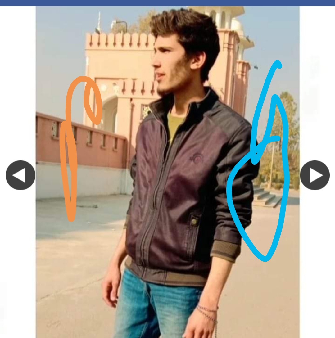 Screenshot 20220505 192937
