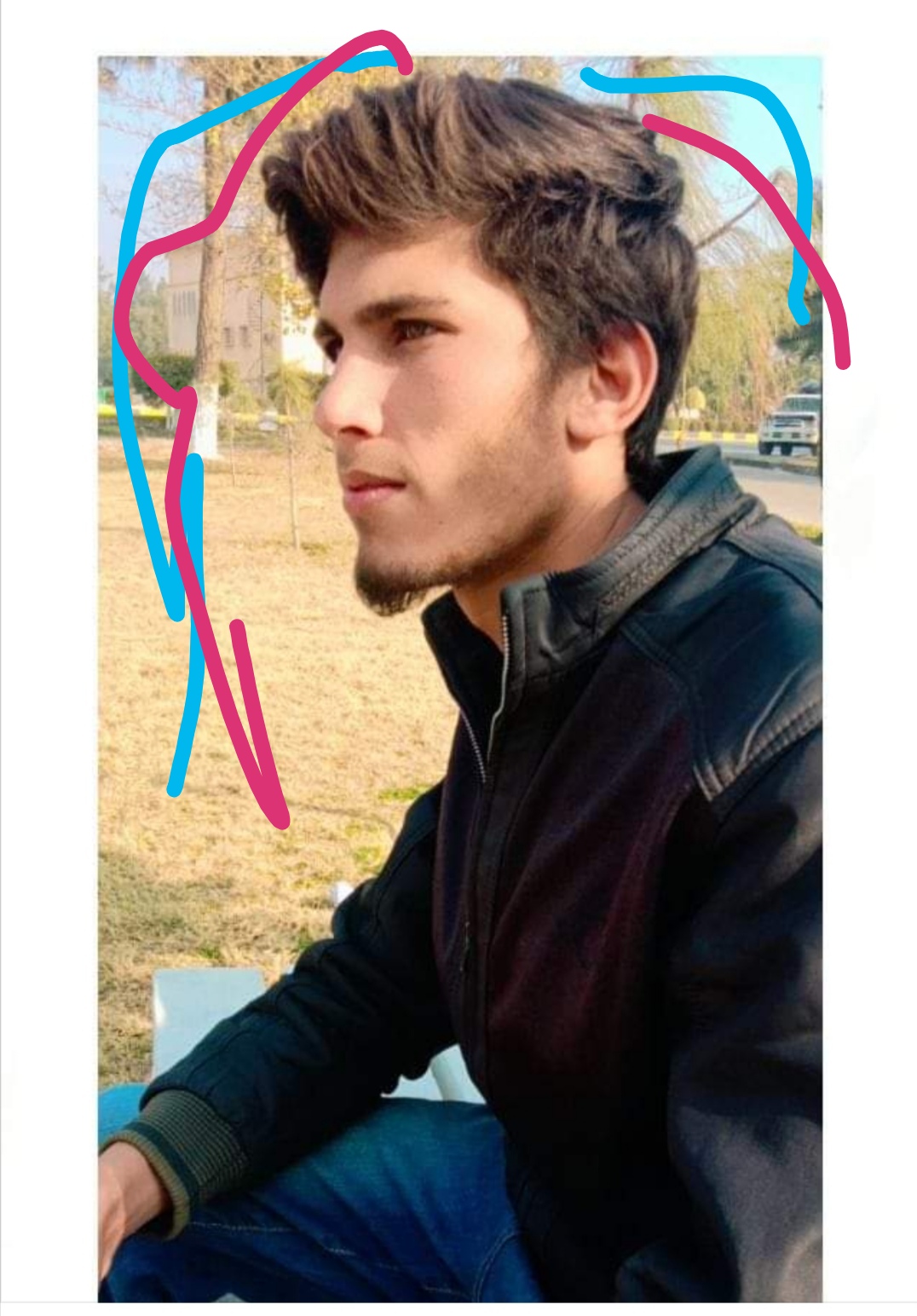 Screenshot 20220505 192956