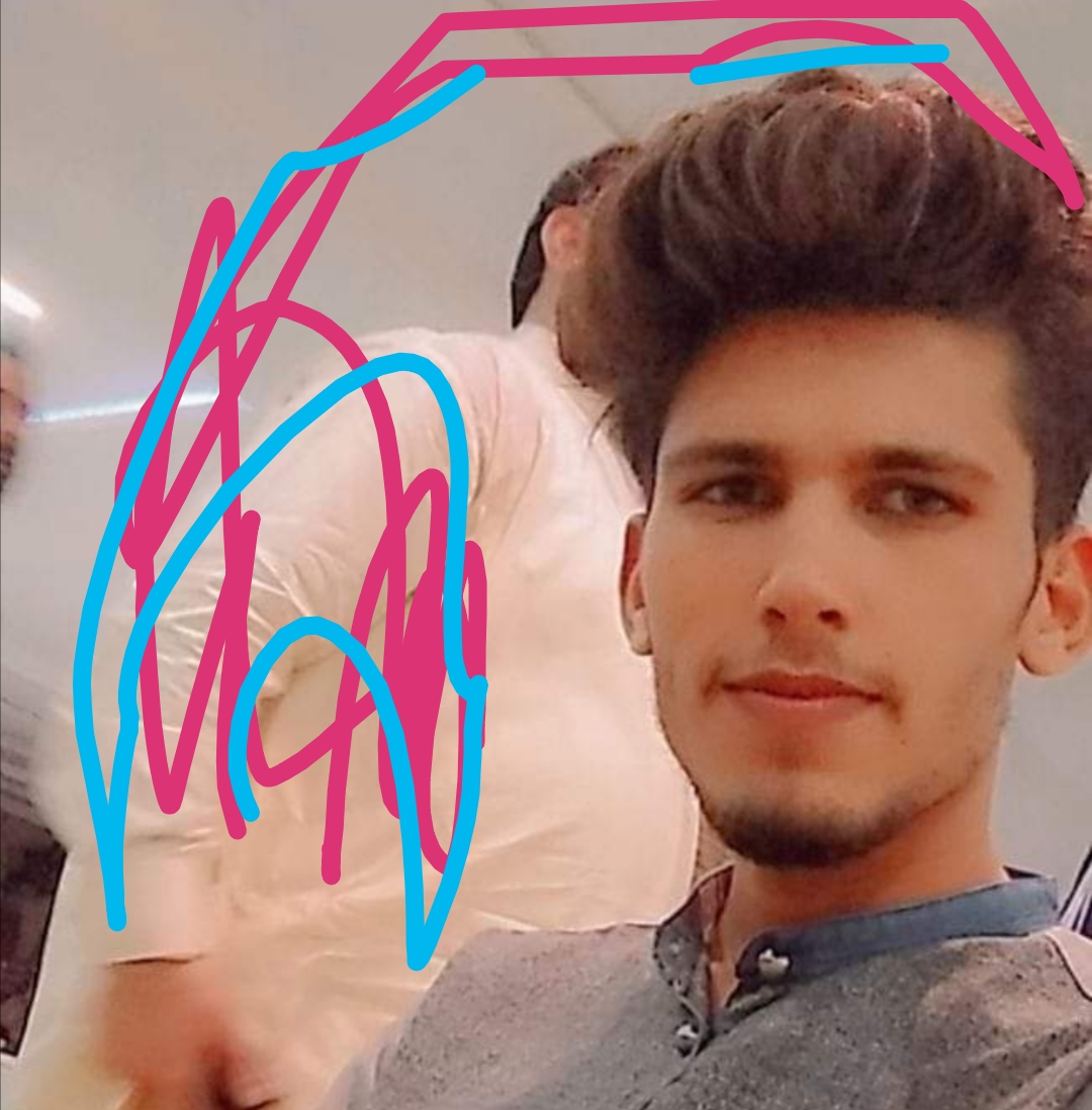 Screenshot 20220505 193051