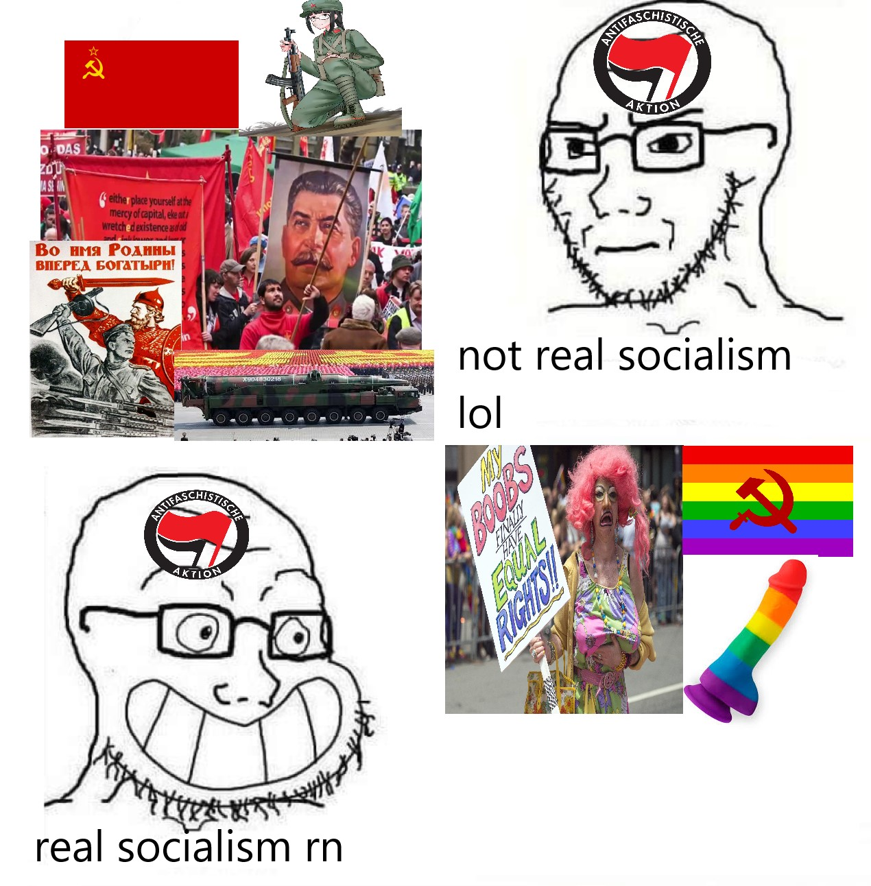 1651761249401