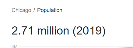 1651762927533