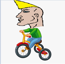1651764256096