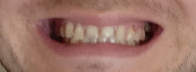 IMG 20220503 1211222