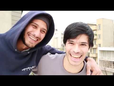 Hqdefault