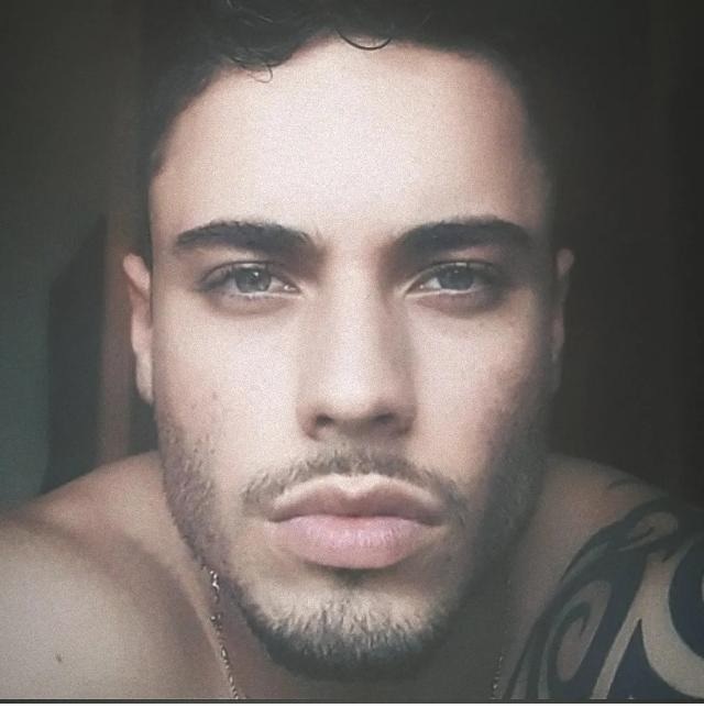 Sem ttulo