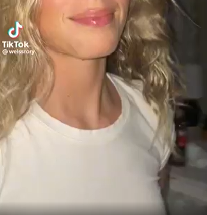 1651768180328